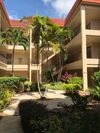 2650 Bahia Vista, Suites 203, 204, 205 photo